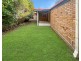 74 Toolara Circuit, Forest Lake QLD 4078