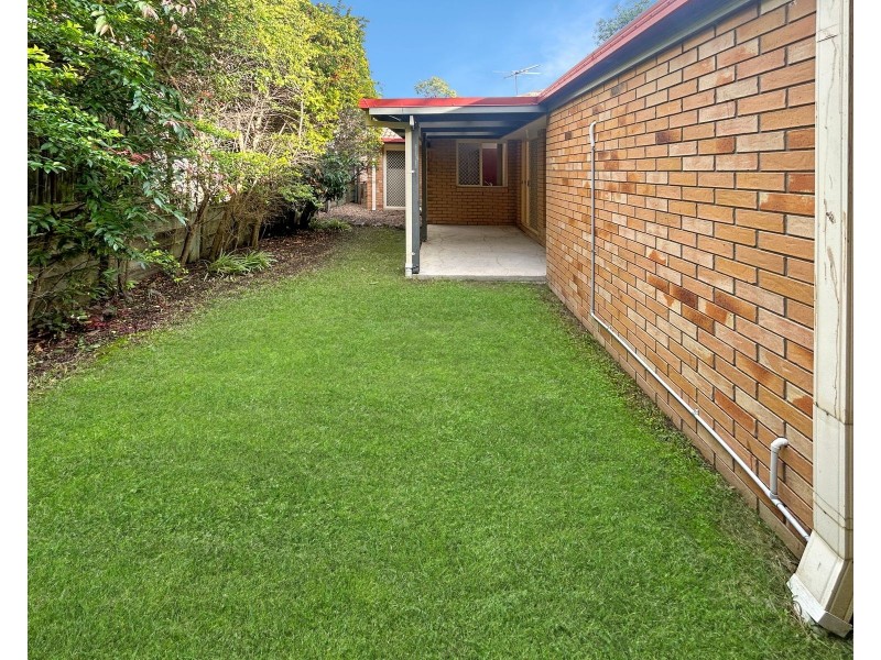 74 Toolara Circuit, Forest Lake QLD 4078