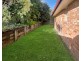 74 Toolara Circuit, Forest Lake QLD 4078