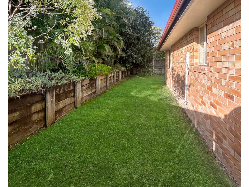 74 Toolara Circuit, Forest Lake QLD 4078