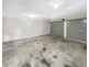 74 Toolara Circuit, Forest Lake QLD 4078
