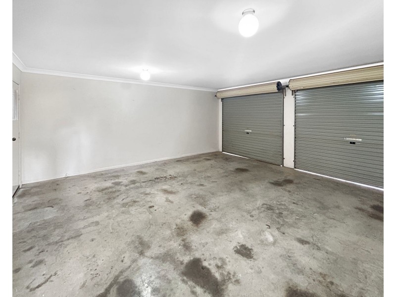 74 Toolara Circuit, Forest Lake QLD 4078