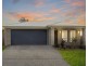 19 Wright Crescent, Flinders View QLD 4305