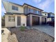 33/266 Henty Drive, Redbank Plains QLD 4301