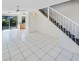 33/266 Henty Drive, Redbank Plains QLD 4301
