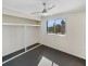 33/266 Henty Drive, Redbank Plains QLD 4301