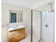 33/266 Henty Drive, Redbank Plains QLD 4301