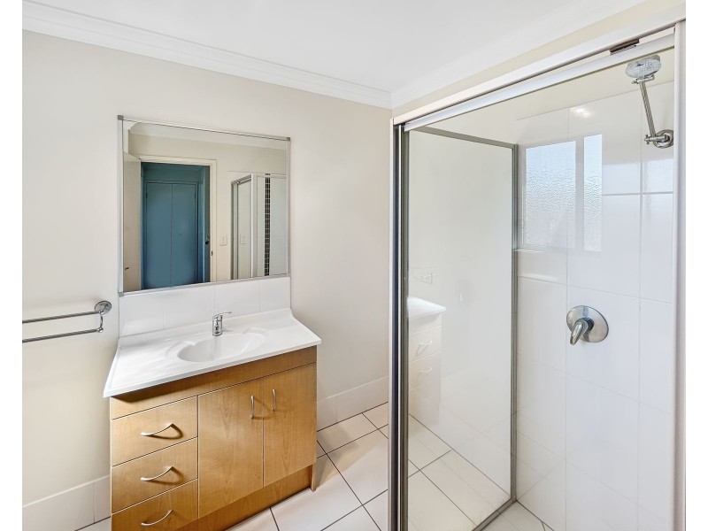 33/266 Henty Drive, Redbank Plains QLD 4301