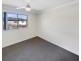 33/266 Henty Drive, Redbank Plains QLD 4301