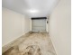 33/266 Henty Drive, Redbank Plains QLD 4301