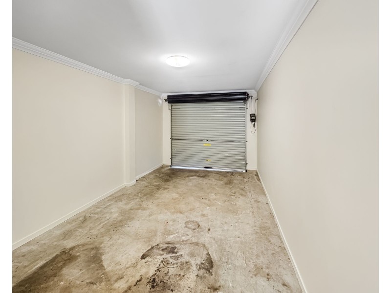 33/266 Henty Drive, Redbank Plains QLD 4301