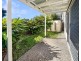 33/266 Henty Drive, Redbank Plains QLD 4301
