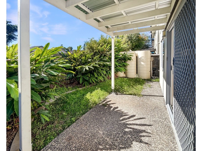 33/266 Henty Drive, Redbank Plains QLD 4301