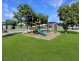 33/266 Henty Drive, Redbank Plains QLD 4301