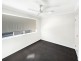38/8 Rosegum Place, Redbank Plains QLD 4301