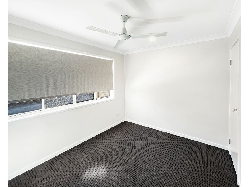 38/8 Rosegum Place, Redbank Plains QLD 4301