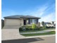 12 Waltz Street, Ripley QLD 4306