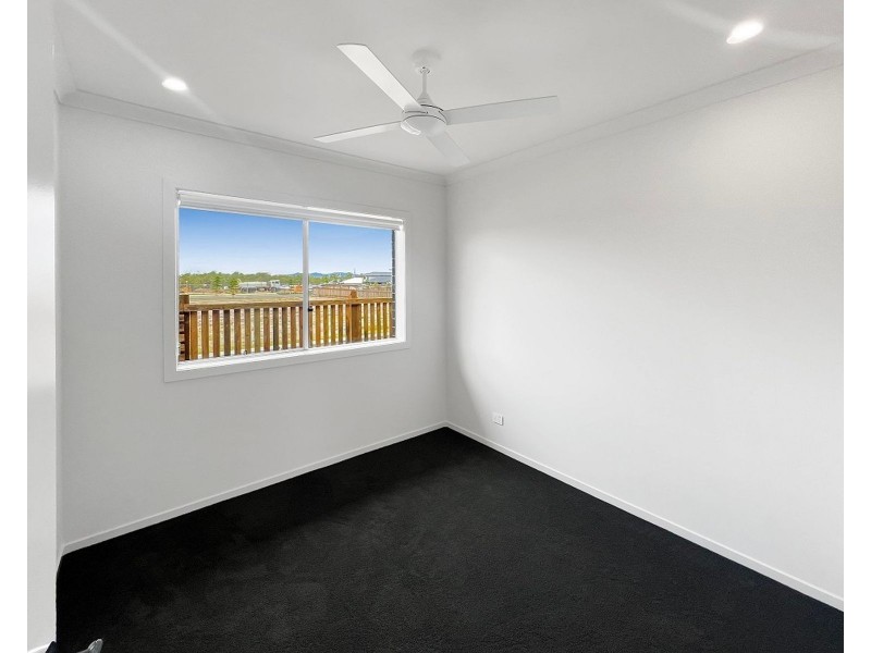 12 Waltz Street, Ripley QLD 4306