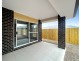 12 Waltz Street, Ripley QLD 4306