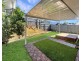 12 Lindwall Court, Springfield Lakes QLD 4300