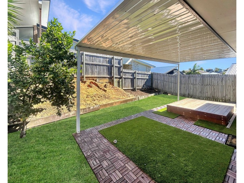 12 Lindwall Court, Springfield Lakes QLD 4300