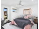 12 Lindwall Court, Springfield Lakes QLD 4300