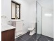 12 Lindwall Court, Springfield Lakes QLD 4300