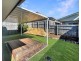 12 Lindwall Court, Springfield Lakes QLD 4300