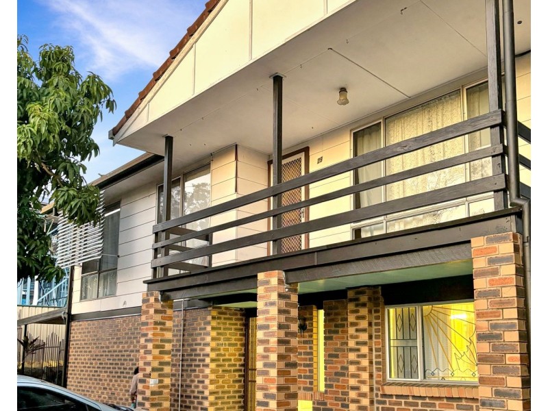 29 Duporth Road, Darra QLD 4076