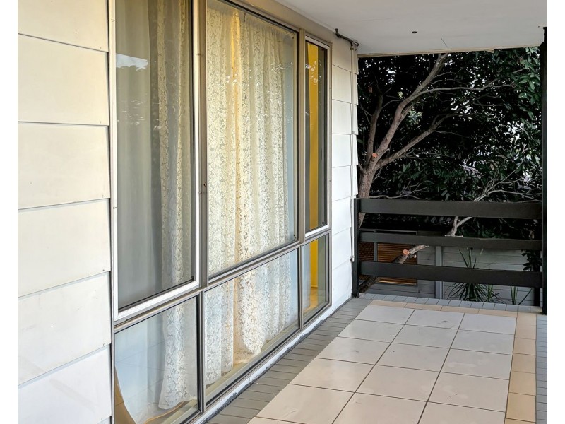 29 Duporth Road, Darra QLD 4076