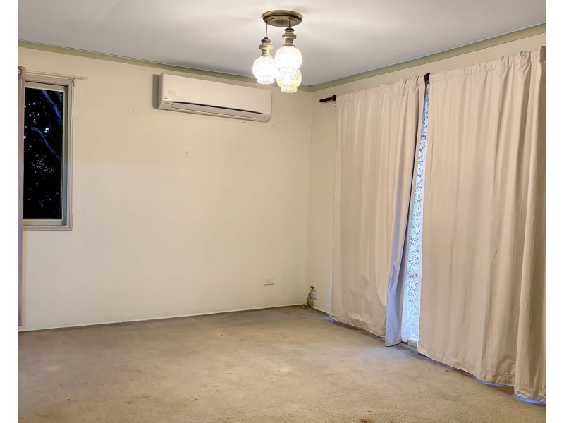 29 Duporth Road, Darra QLD 4076