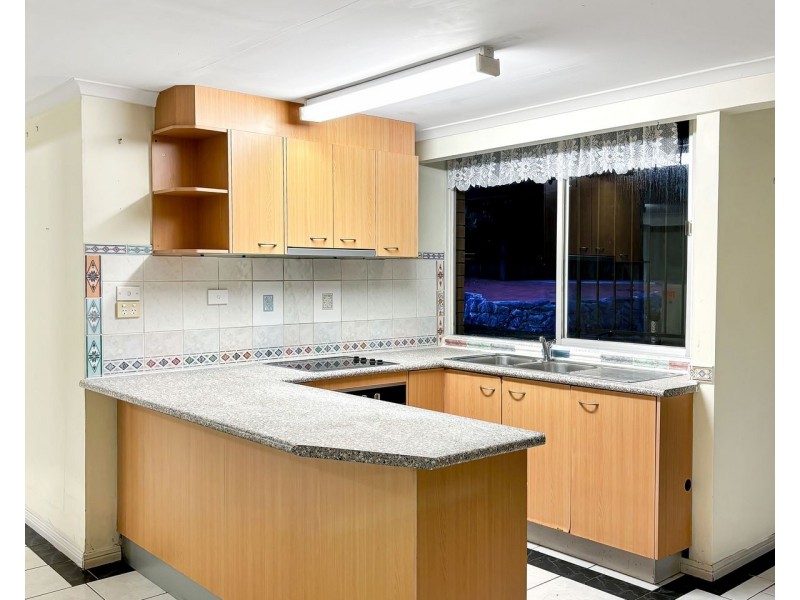 29 Duporth Road, Darra QLD 4076