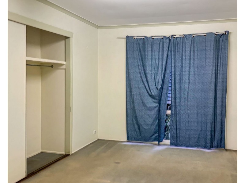 29 Duporth Road, Darra QLD 4076