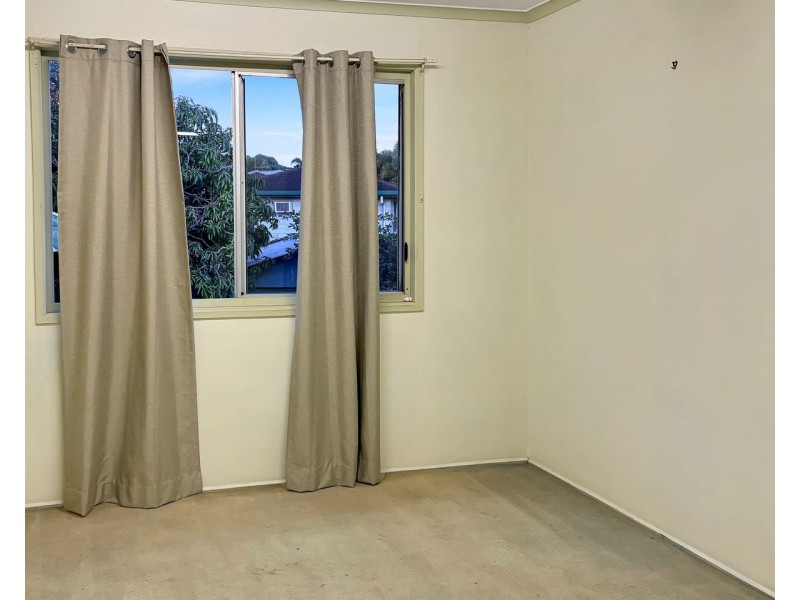 29 Duporth Road, Darra QLD 4076