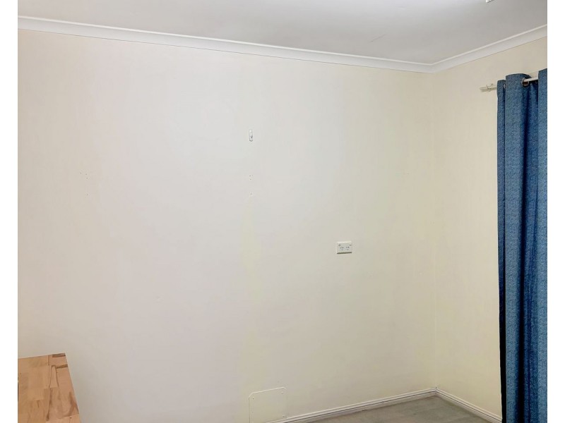 29 Duporth Road, Darra QLD 4076