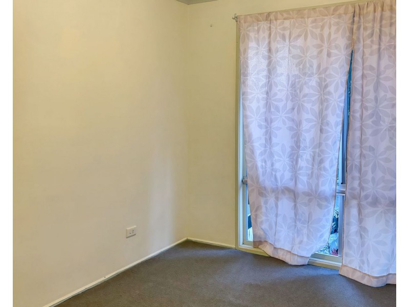 29 Duporth Road, Darra QLD 4076