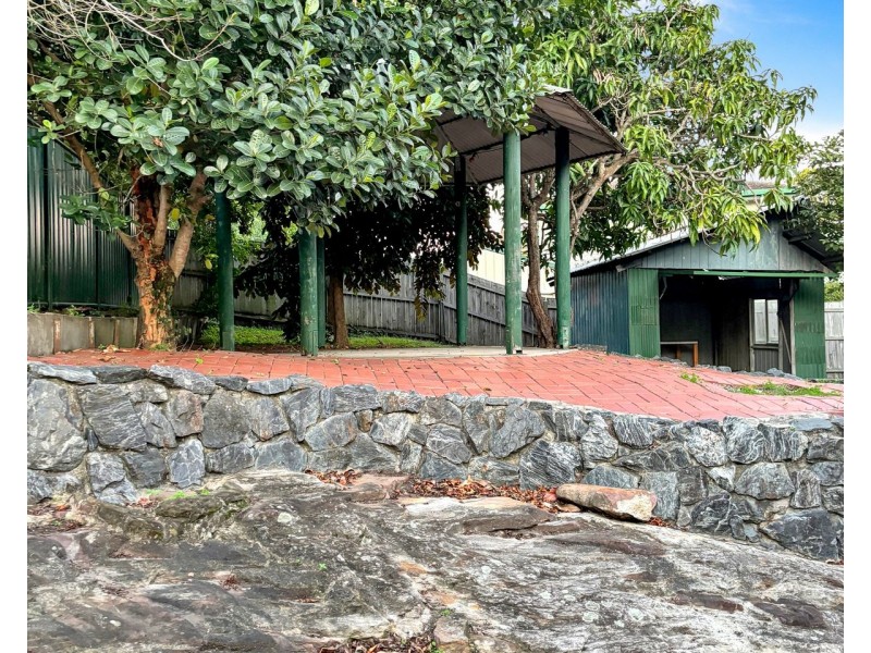 29 Duporth Road, Darra QLD 4076