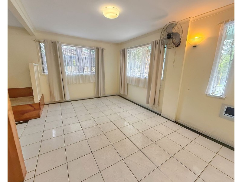 29 Duporth Road, Darra QLD 4076