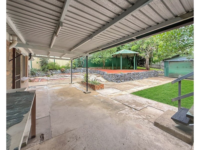 29 Duporth Road, Darra QLD 4076