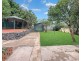 29 Duporth Road, Darra QLD 4076
