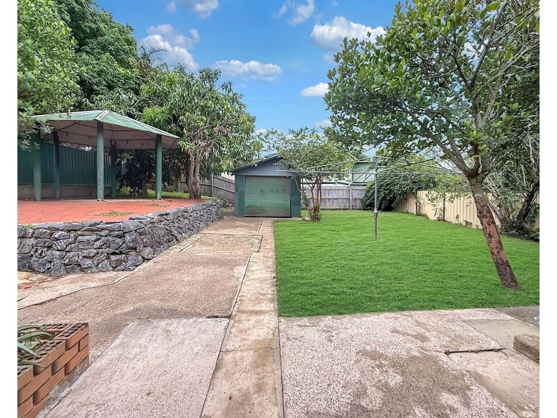 29 Duporth Road, Darra QLD 4076