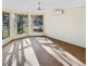 48 Danbulla Crescent, Forest Lake QLD 4078