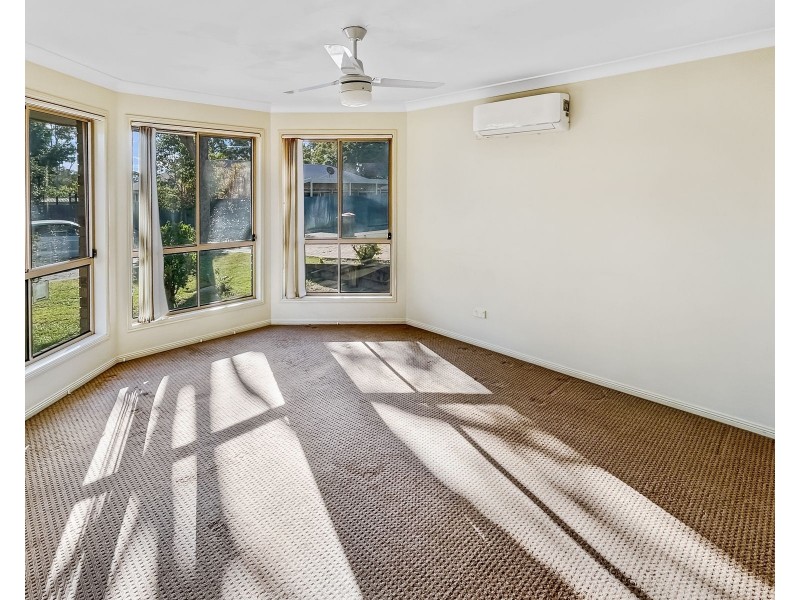48 Danbulla Crescent, Forest Lake QLD 4078