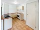48 Danbulla Crescent, Forest Lake QLD 4078