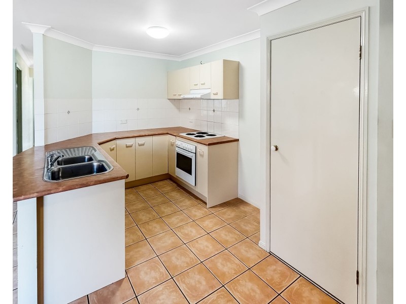 48 Danbulla Crescent, Forest Lake QLD 4078