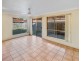 48 Danbulla Crescent, Forest Lake QLD 4078