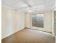 48 Danbulla Crescent, Forest Lake QLD 4078