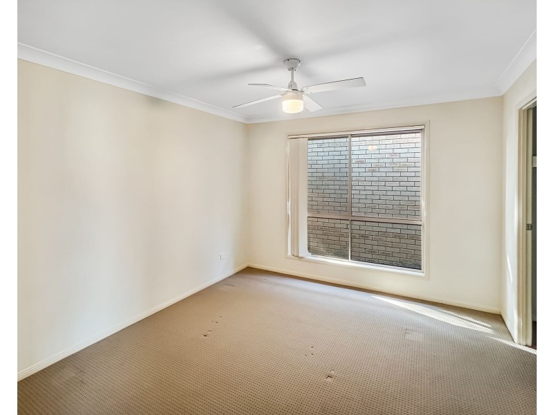 48 Danbulla Crescent, Forest Lake QLD 4078
