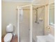 48 Danbulla Crescent, Forest Lake QLD 4078