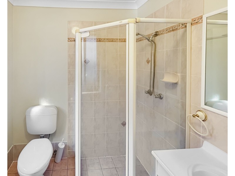 48 Danbulla Crescent, Forest Lake QLD 4078